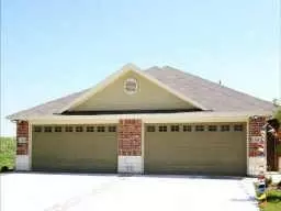 332 Schirra Ct, Lavon, TX 75166