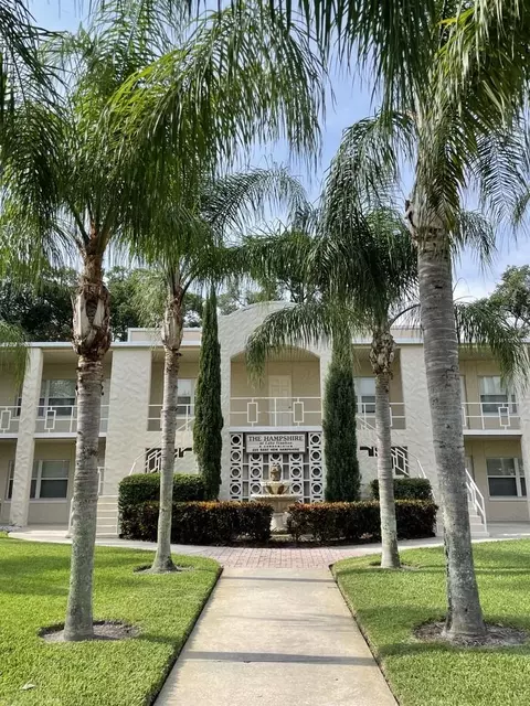 225 E New Hampshire St #1, Orlando, FL 32804