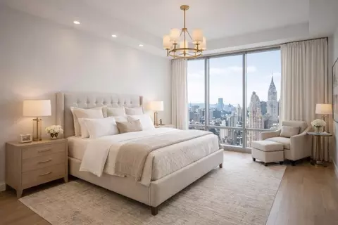 115 E 88th St, New York, NY 10128