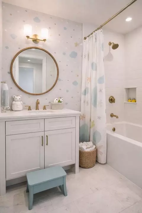 115 E 88th St, New York, NY 10128