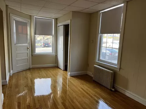 295 Nahant Rd #4, Nahant, MA 01908