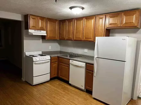 85 Broad St #326, Marlborough, MA 01752