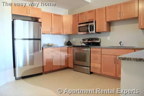 632 Massachusetts Ave #210, Cambridge, MA 02139