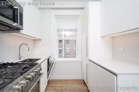 18 Forest St #31, Cambridge, MA 02140