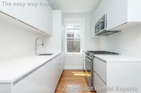 19 Forest St #44, Cambridge, MA 02140