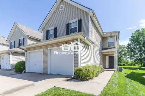 8127 N Lawn Ave, Kansas City, MO 64119