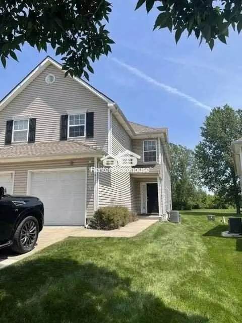 8127 N Lawn Ave, Kansas City, MO 64119