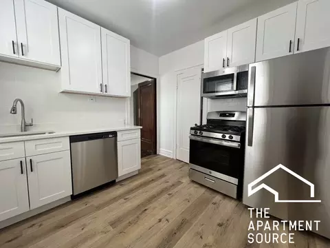 3150 Harlem Ave #1H, Riverside, IL 60546