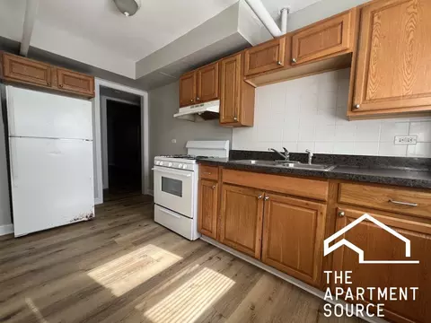 102 Lincoln Ave #GDN, Riverside, IL 60546