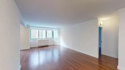 Undisclosed, New York, NY 10016