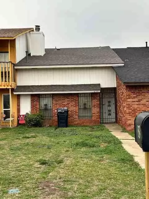 839 NW 111th St, Oklahoma City, OK 73114
