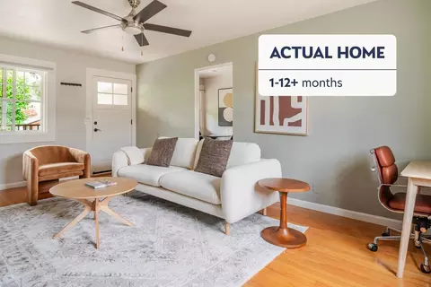 315 Hawthorne Ave #2008, Palo Alto, CA 94301