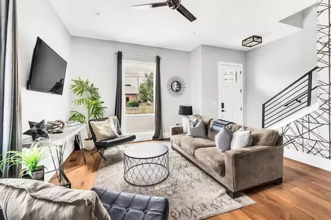 1332 3rd Ave N #1470331P, Nashville, TN 37208
