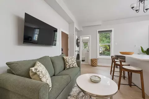 20 Tuers Ave #1470332P, Jersey City, NJ 07306