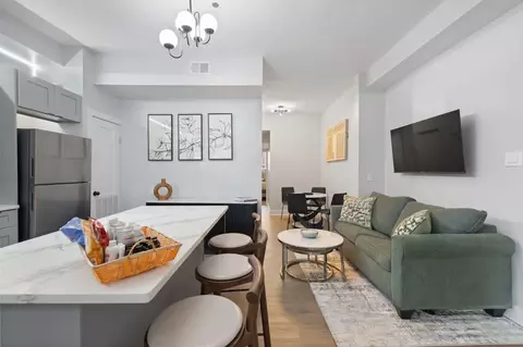 20 Tuers Ave #1470332P, Jersey City, NJ 07306
