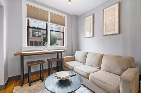340 Palisade Ave #1470337P, Jersey City, NJ 07307