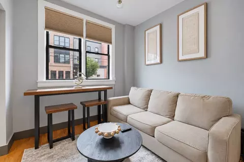 340 Palisade Ave #1470337P, Jersey City, NJ 07307