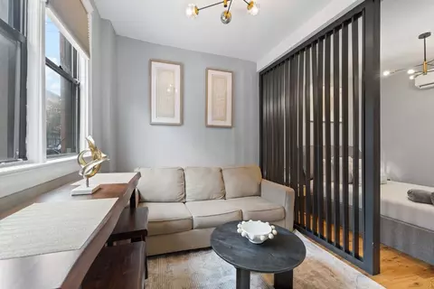340 Palisade Ave #1470337P, Jersey City, NJ 07307