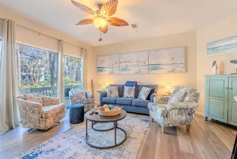 19 Lemoyne Ave #1470518P, Hilton Head Island, SC 29928