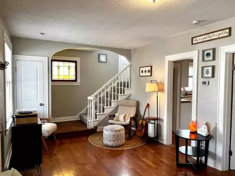 1509 W Clark St #1472869P, Saint Charles, MO 63301