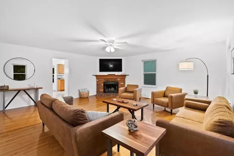 16401 Baja Ct #1472889P, Wildwood, MO 63011