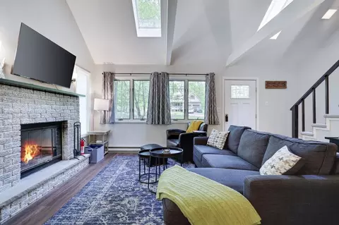 141 Tommys Ln #1032009P, Pocono Lake, PA 18347
