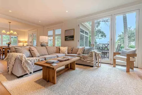 8 Heath Dr #1495735P, Hilton Head Island, SC 29928
