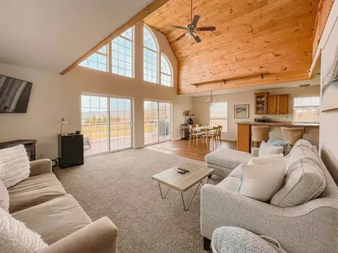 2109 Dunk Hill Rd #1492963P, Walton, NY 13856