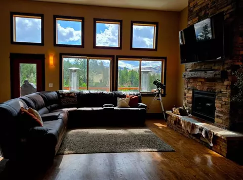 5340 Seabiscuit Dr #1492823P, Helena, MT 59602