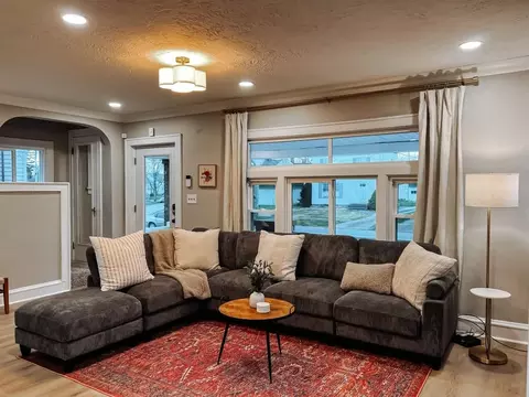 3923 Victory Blvd #1496091P, Cleveland, OH 44111