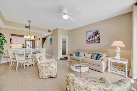 3216 Mangrove Point Dr #1495723P, Ruskin, FL 33570