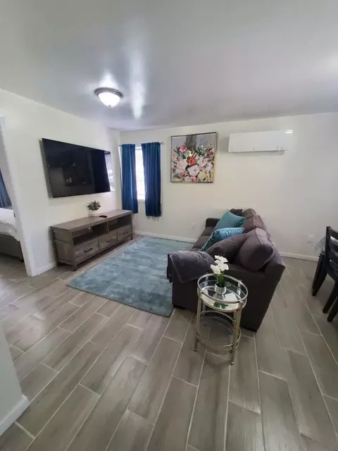 541 S 9th Ave #1497911P, Mount Vernon, NY 10550