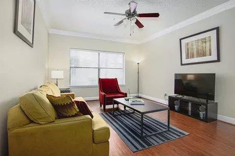 2024 Post Oak Blvd #1359169P, Houston, TX 77056