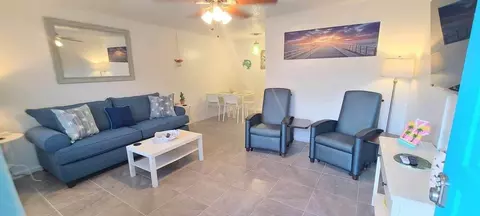 2208 Irene St #1501434P, Lutz, FL 33549