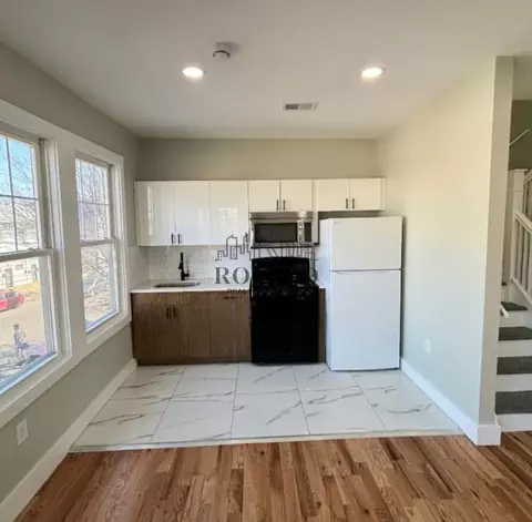 376 Avon Ave #2, Newark, NJ 07108