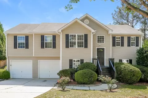 1185 Wendy Way, Winder, GA 30680