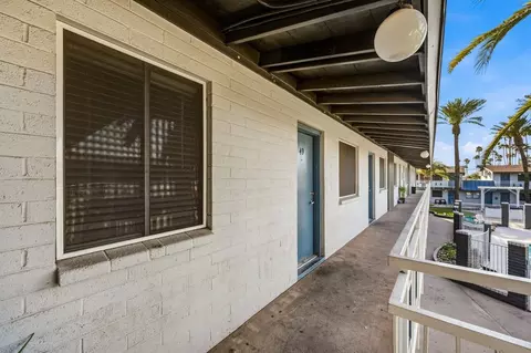 3025 N 32nd St #49, Phoenix, AZ 85018