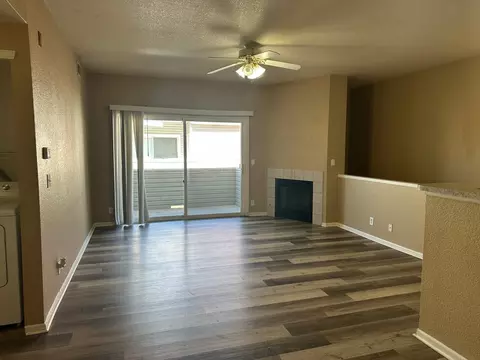 18493 E Kepner Pl #208, Aurora, CO 80017