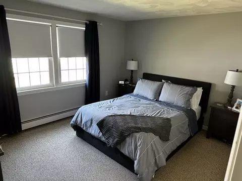 159 Center St #5, Dennis Port, MA 02639