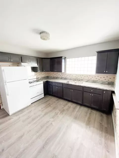 3824 Eiler St, Saint Louis, MO 63116