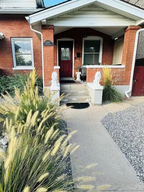 2841 W 28th Ave, Denver, CO 80211