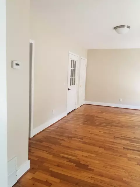 104 Mason St #3, Mason, MI 48854