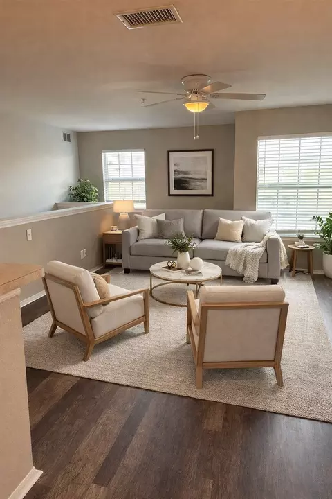 4850 51st St W UNIT 5207, Bradenton, FL 34210