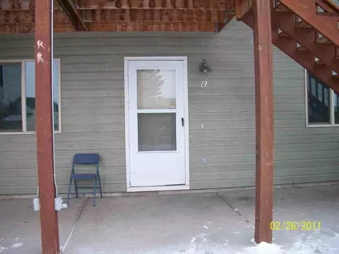 916 Shirley Pl #B, Belgrade, MT 59714