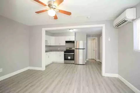 8127 Colonial Ln #2, Houston, TX 77051