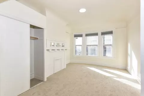 1024 Bush St #1024, San Francisco, CA 94109