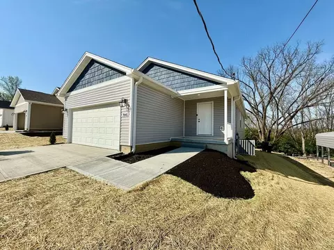 7845 2nd St, West Chester, OH 45069
