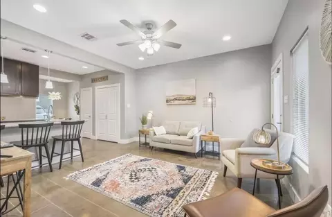 113 Bayou St #107A, Lafayette, LA 70503