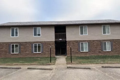 113 Virgil Dr, Radcliff, KY 40160