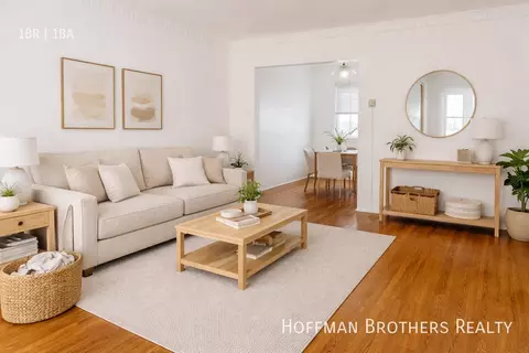 2216 Ocean Park Blvd #C, Santa Monica, CA 90405
